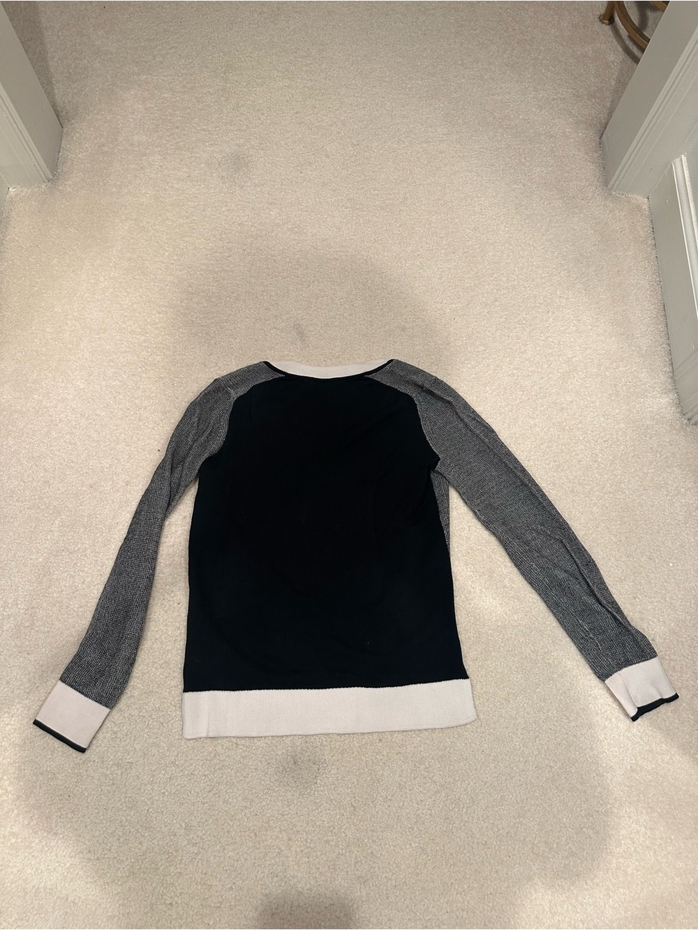 Rag&Bone - Picture 2 of 2